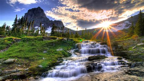 Free 4k Wallpaper 3840x2160 Photos .